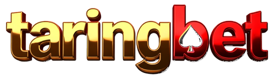 taringbet