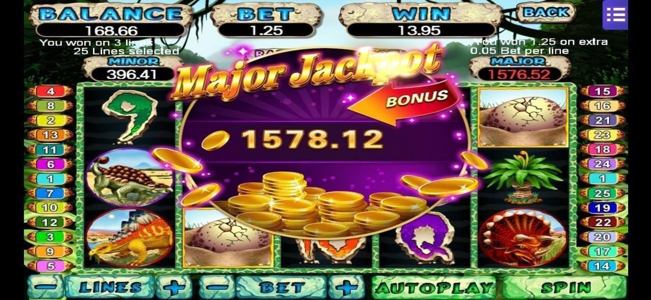Sistem keamanan taringbet dengan enkripsi tingkat bank dan verifikasi berlapis