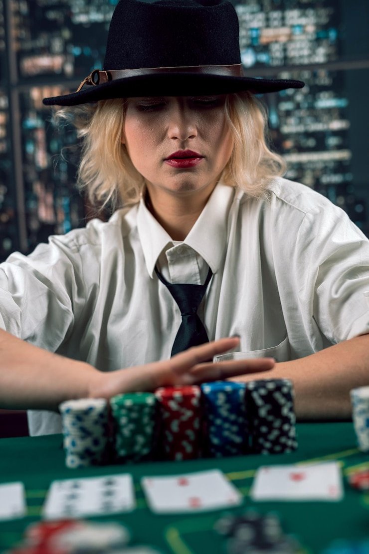 Studio Angka Main taringbet dengan dealer langsung dan layar angka hasil pengundian HD