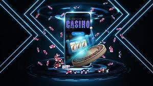 Aplikasi mobile taringbet Angka Main dengan mode hemat data dan streaming adaptif untuk koneksi terbatas