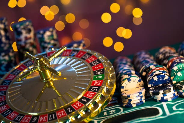 taringbet App taringbet App