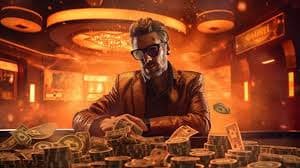 taringbet featured game showcase taringbet featured game showcase