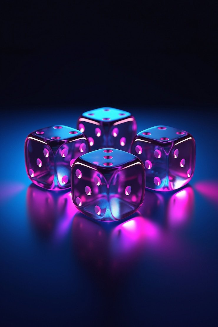 taringbet featured game showcase