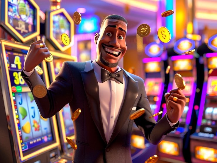 Aplikasi mobile taringbet dengan antarmuka streaming rendah data untuk permainan kasino langsung
