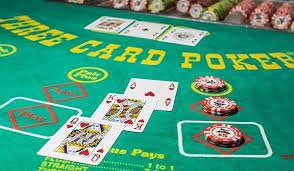 taringbet featured game showcase