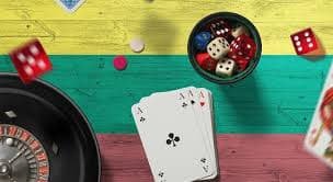 Jadwal Langsung di taringbet menampilkan kalender permainan Macau Pools dan acara olahraga