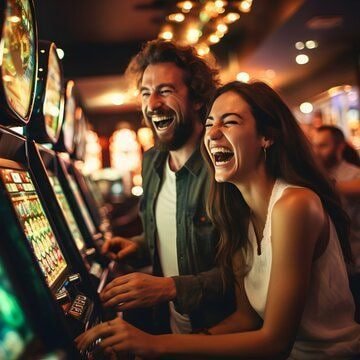 taringbet featured game showcase