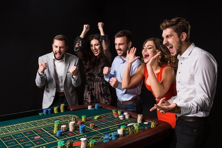 taringbet featured game showcase taringbet featured game showcase