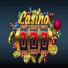 Antarmuka Taruhan Cepat di aplikasi mobile taringbet dengan opsi taruhan instan dan odds Liga 1