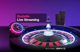 Metode pembayaran QRIS, DANA, OVO, GoPay, dan ShopeePay tersedia di taringbet